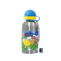 Stainless Steel Water Bottle (350ML)  OPB-2010