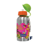 Stainless Steel Water Bottle (350ML)  OPB-2010