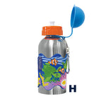 Stainless Steel Water Bottle (350ML)  OPB-2010