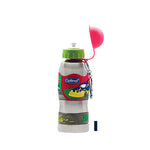 Stainless Steel Water Bottle (450ML)  OPB-2013