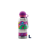Stainless Steel Water Bottle (450ML)  OPB-2013