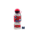 Stainless Steel Water Bottle (450ML)  OPB-2013