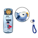 Tritan Spout cup-450ml  OPB-2021