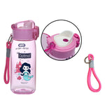 Tritan Spout cup-450ml  OPB-2021