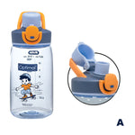 Tritan Spout cup-540 ml  OPB-2022