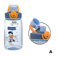 Tritan Spout cup-540 ml  OPB-2022