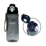 Tritan Spout cup-600 ml OPB-2023