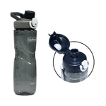 Tritan Spout cup-750 ml OPB-2024