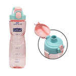Tritan Spout cup-750 ml OPB-2024