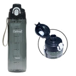 Tritan Spout cup-780 ml OPB-2025