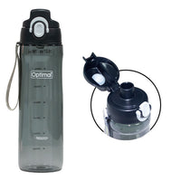 Tritan Spout cup-780 ml OPB-2025