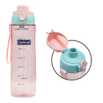 Tritan Spout cup-780 ml OPB-2025