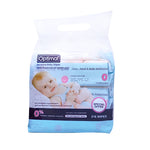 Sensitive Baby Wipes