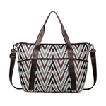 Little Story Betty Diaper Bag  CLD-TT170 A