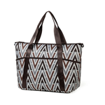 Little Story Betty Diaper Bag  CLD-TT170 A