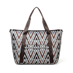 Little Story Betty Diaper Bag  CLD-TT170 A