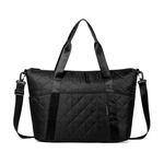 Little Story Betty Diaper Bag  CLD-TT170 C