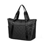 Little Story Betty Diaper Bag  CLD-TT170 C