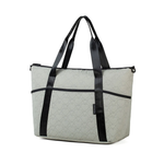Little Story Betty Diaper Bag  CLD-TT170 B