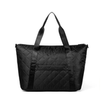 Little Story Betty Diaper Bag  CLD-TT170 C