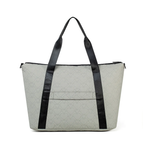 Little Story Betty Diaper Bag  CLD-TT170 B