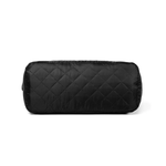 Little Story Betty Diaper Bag  CLD-TT170 C