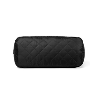 Little Story Betty Diaper Bag  CLD-TT170 C
