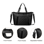 Little Story Betty Diaper Bag  CLD-TT170 C