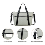 Little Story Betty Diaper Bag  CLD-TT170 B