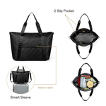 Little Story Betty Diaper Bag  CLD-TT170 C