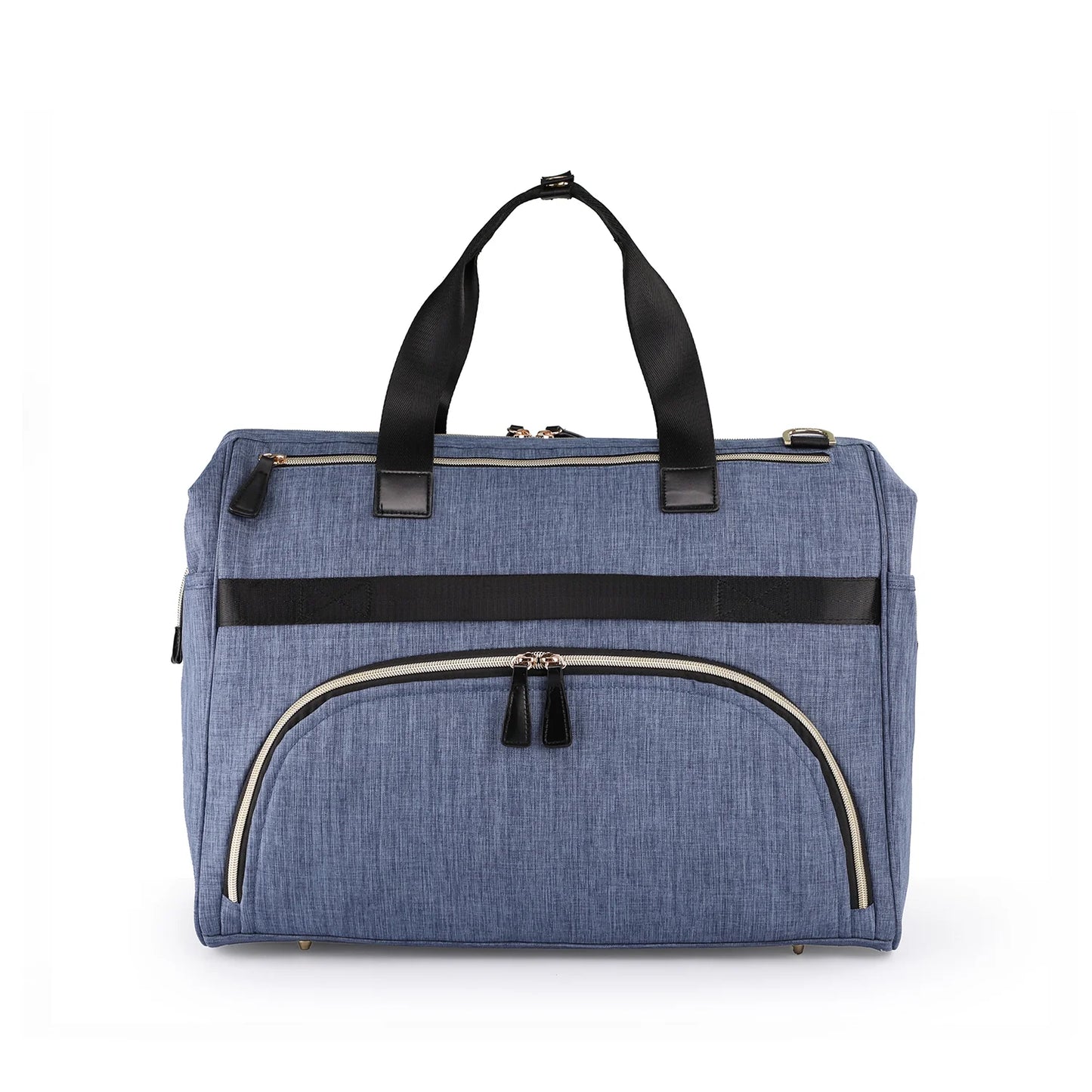 Diaper Bag (CLD-BP199 jeans