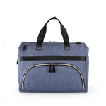 Diaper Bag (CLD-BP199 jeans