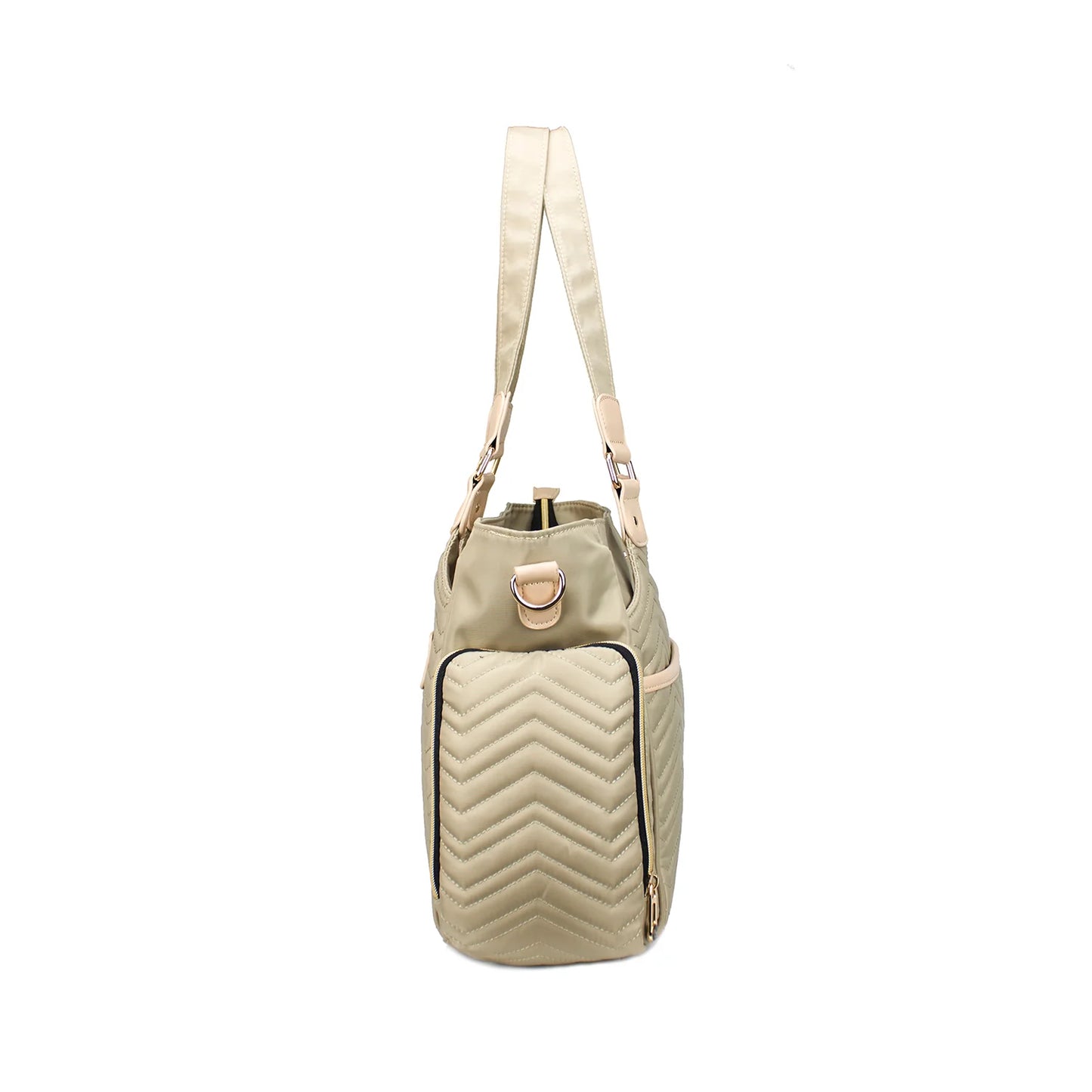 color land bag beige CLD-TT313