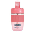 Dual-Use Water Cup-380ML