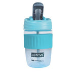 Dual-Use Water Cup-380ML