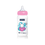 Wide Neck Feeding Bottle 300ml OPB-1030