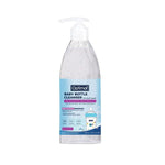 Baby Bottle Cleanser detergent