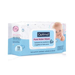 optimal wipes OPH-071