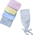 Baby Belt