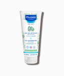 2 in 1 Cleansing Gel with Avocado 200ml