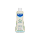 Gentle Shampoo