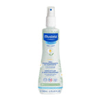 Hair Styler & Skin Freshener