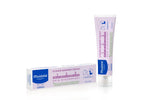 1 2 3 Vitamin barrier cream 50ml