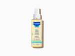 Baby Massage Oil with Avocado Oil 100ml