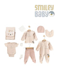 Hospital Set (10pcs)  dear