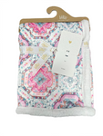 Little Celebrity blanket  gray