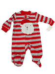 Winter Overall  charismas