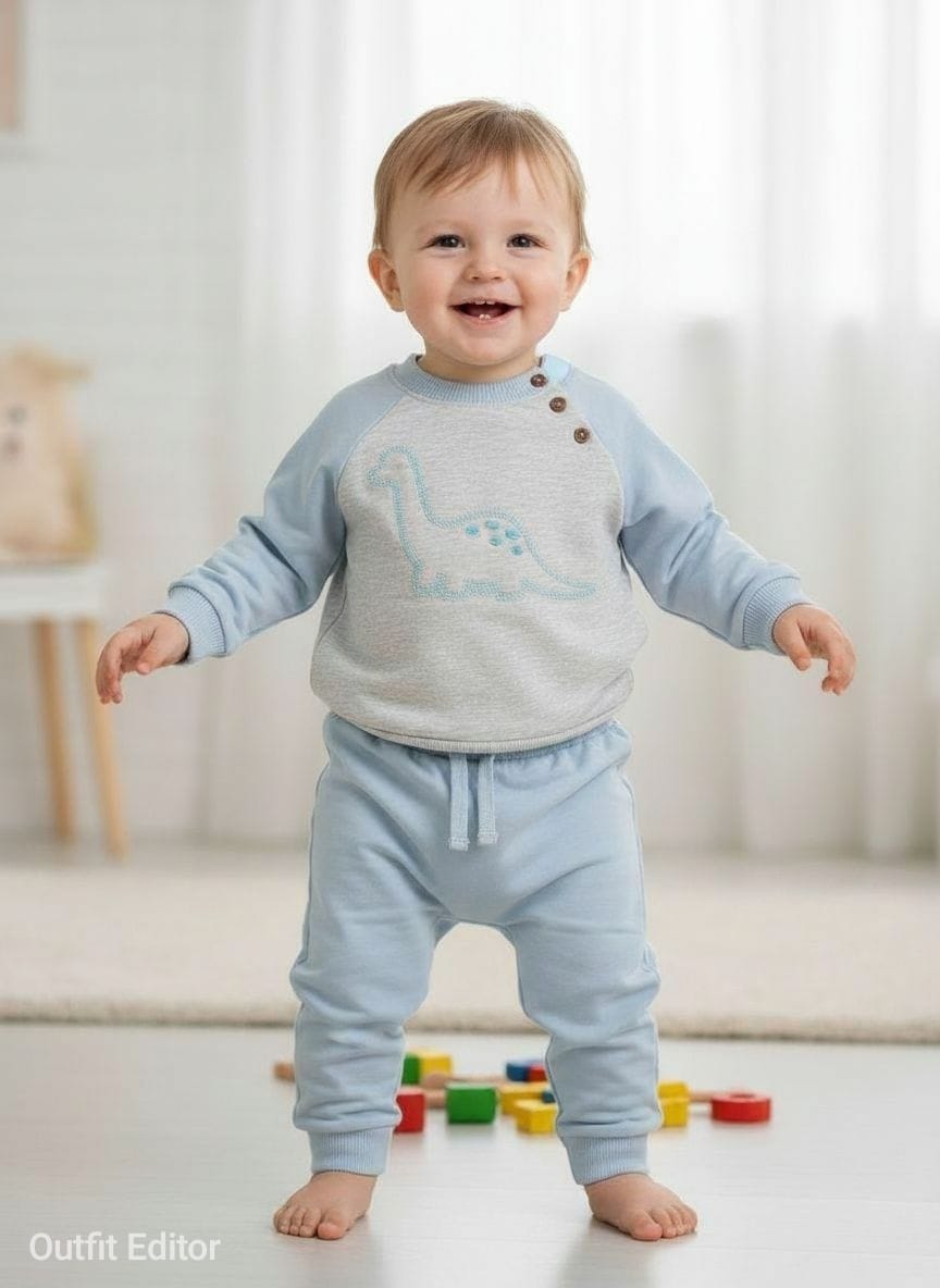 winter pyjama fleece inside dyno sour