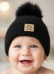 Baby Hat M