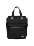 colorland bag CLD-BP124